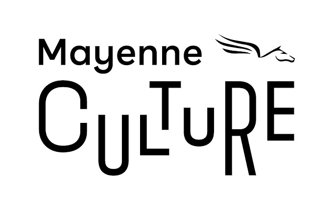 Mayenne Culture